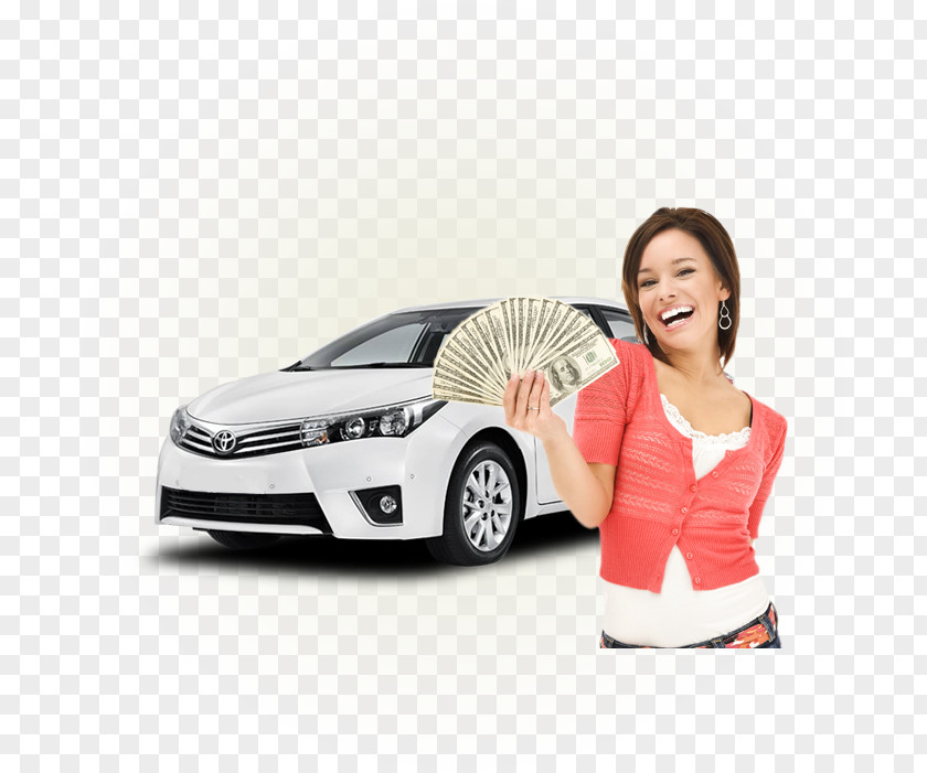 Toyota 2014 Corolla Car 2016 2013 PNG