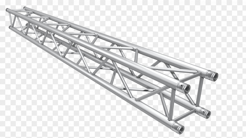 Truss Architectural Engineering Aluminium Steel Building Scaffolding PNG