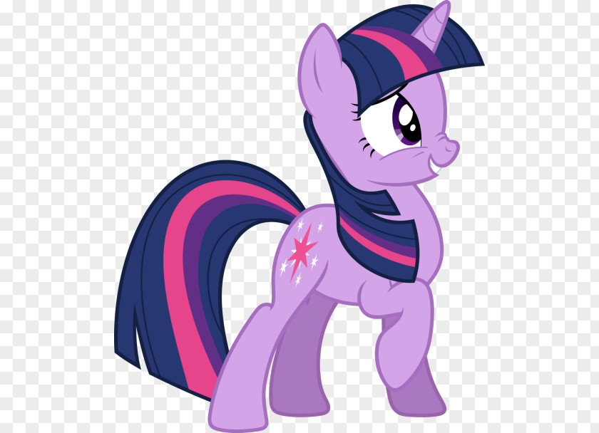 Twilight Sparkle Pony Rarity Pinkie Pie Vector Graphics PNG
