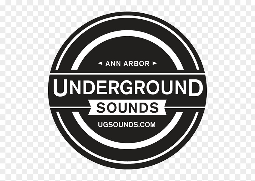 Underground Sounds Clinic Tatuaggi E Piercing Avezzano Logo 48 East Liberty Street PNG