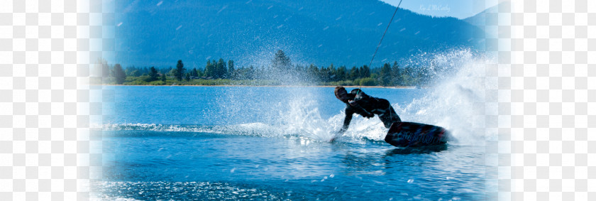 Vacation Water Resources Glacial Landform Recreation Surfboard Leisure PNG