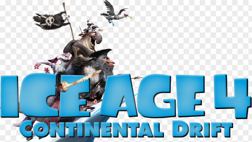 Youtube Scrat Sid YouTube Ice Age Film PNG