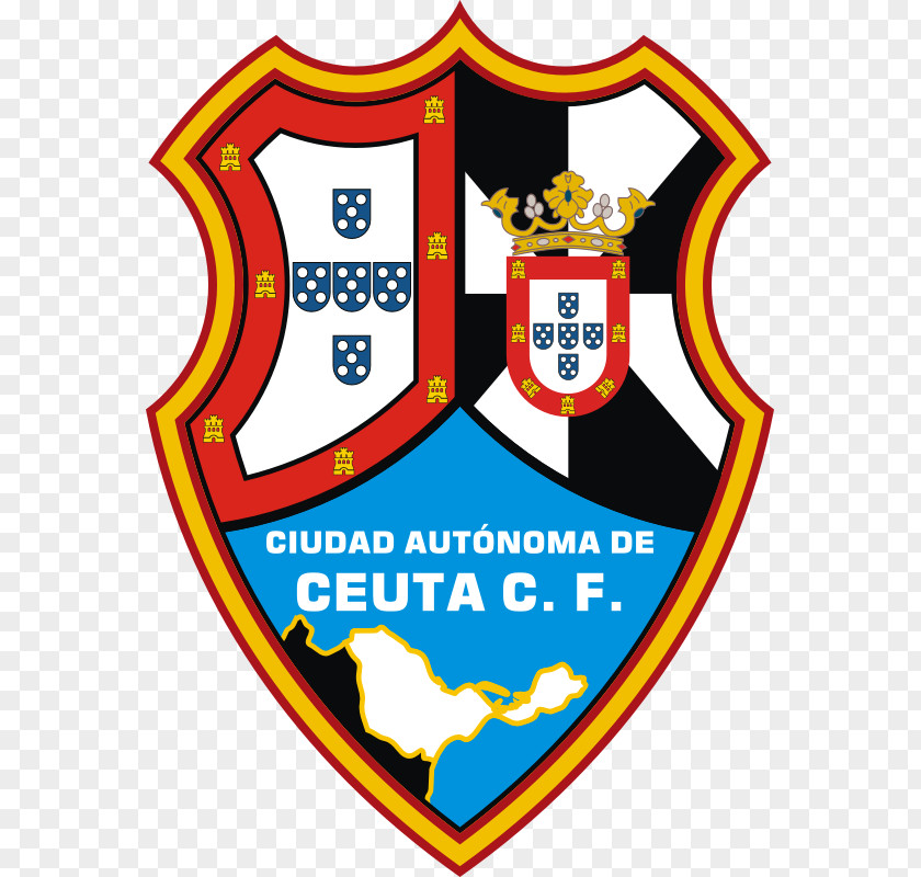 Adolescente Insignia Football Federation Ceuta Logo C.F. Monterrey Brand Organization PNG