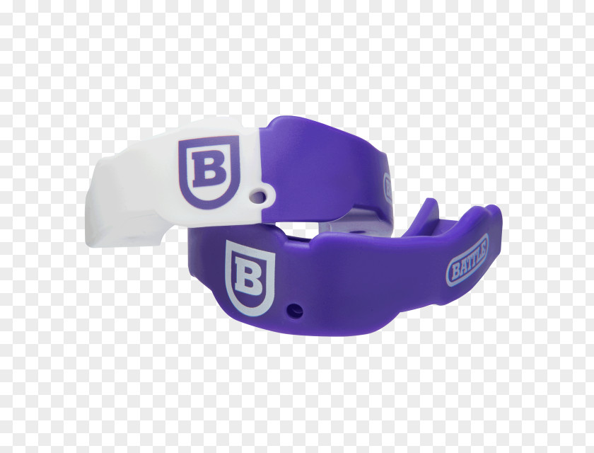 American Football Mouthguard Sport Flag Lacrosse PNG
