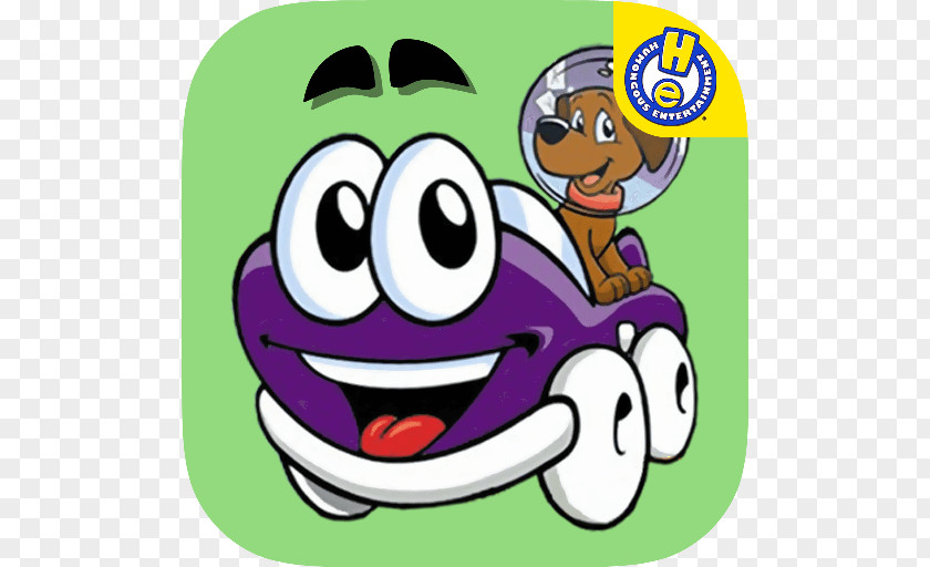 Android Pajama Sam: No Need To Hide When It's Dark Outside Putt-Putt Goes The Moon Joins Parade Saves Zoo Sam 2: Thunder And Lightning Aren't So Frightening PNG