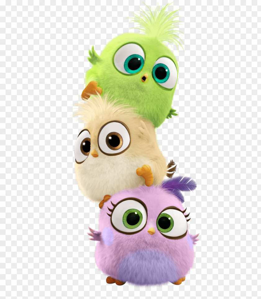Angry Birds Go! Film Clip Art PNG