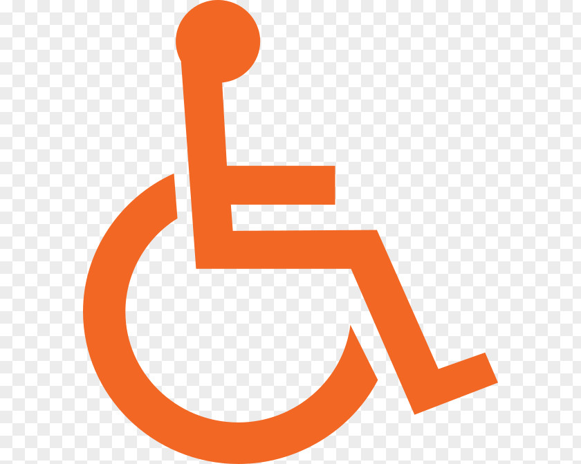 Atatürk Wheelchair Disability Symbol Disabled Parking Permit Clip Art PNG