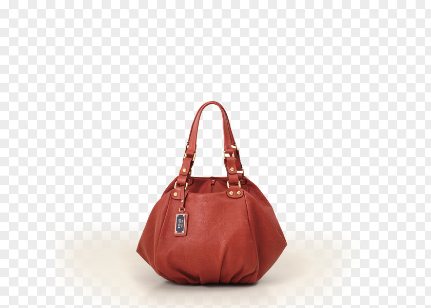 Autumn Clothes Tote Bag Leather Messenger Bags Product PNG