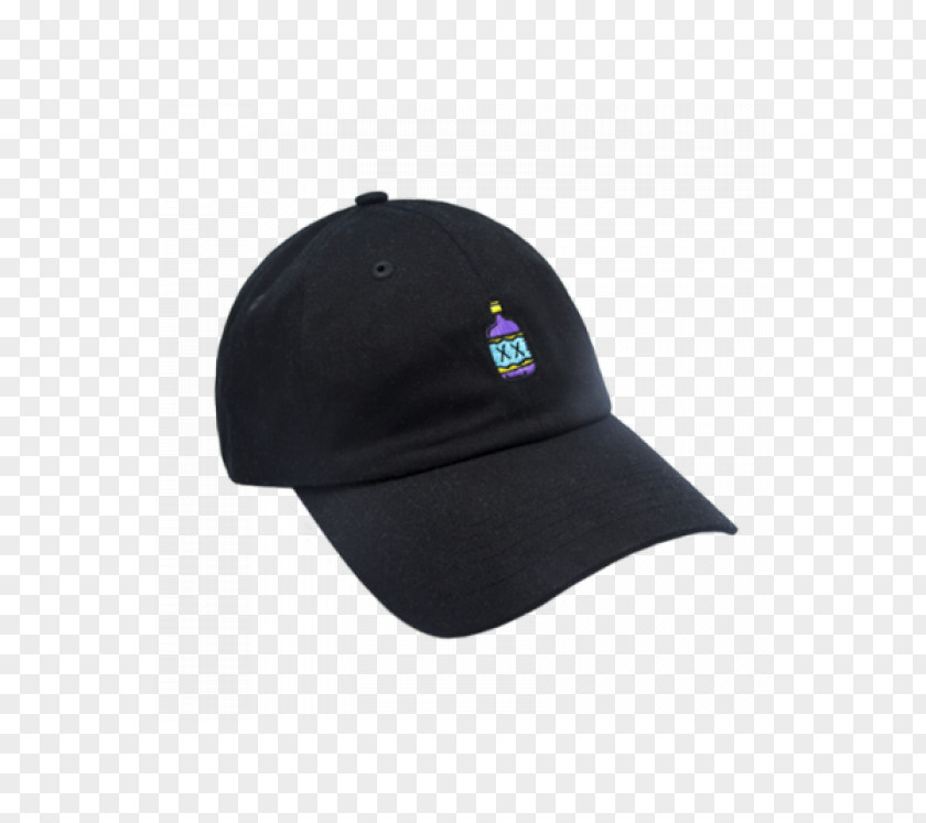 Baseball Cap Hat Fullcap Headgear PNG