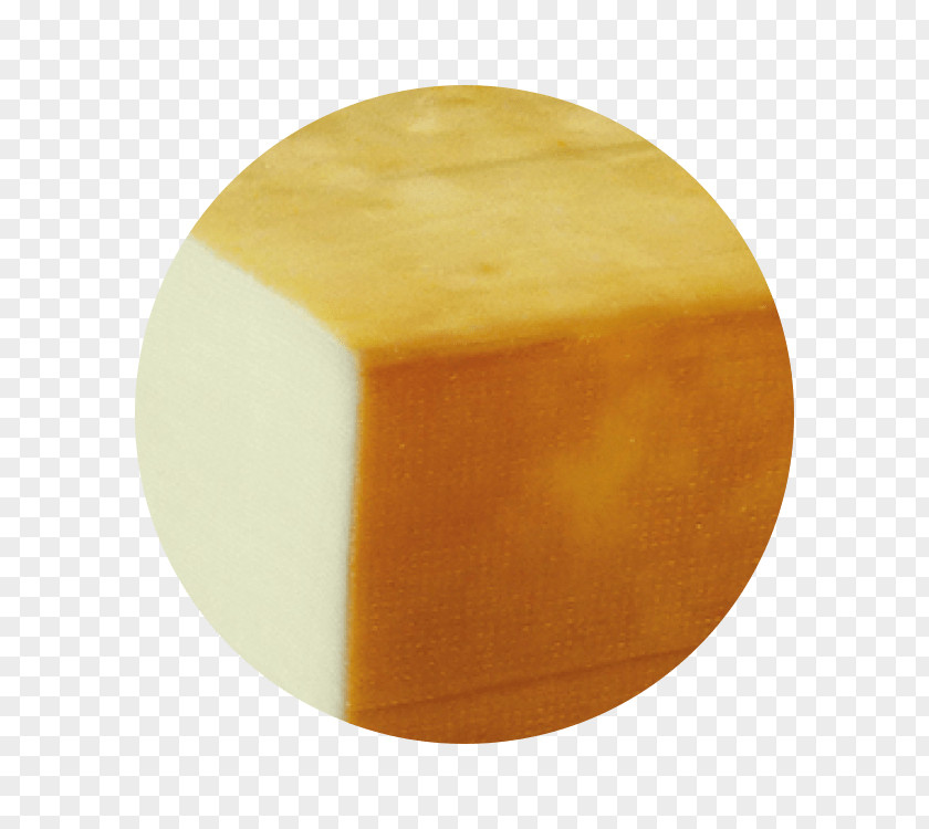 Cheese Material PNG