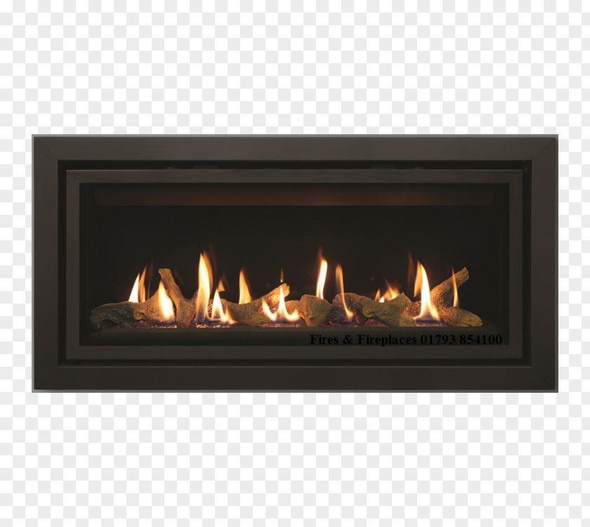 Chimney Fireplace Flue Gas PNG