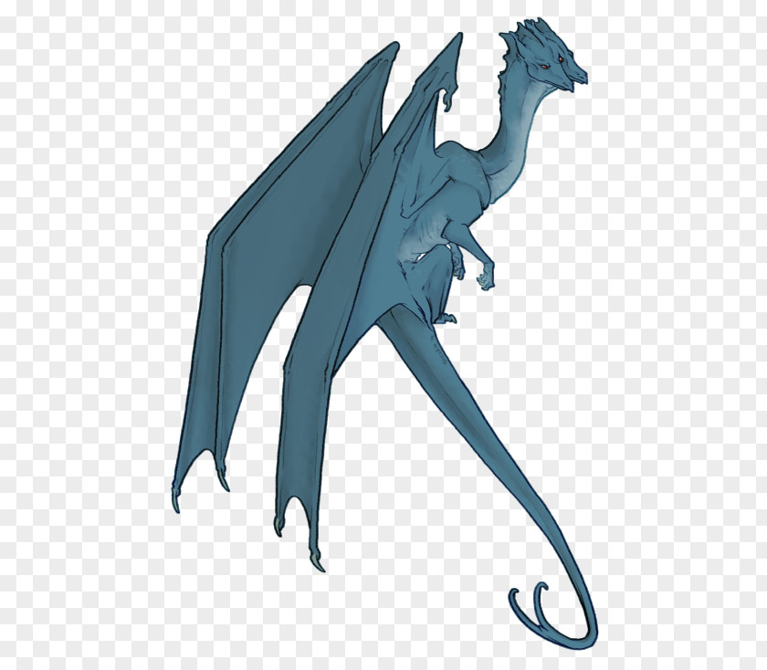 Dragon Cartoon Microsoft Azure PNG