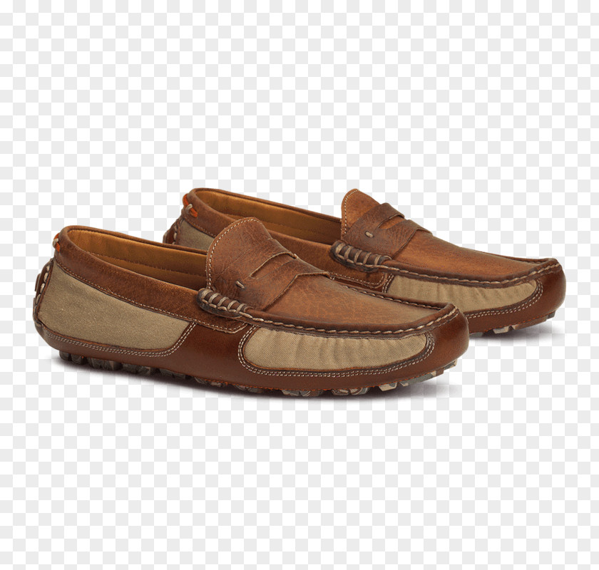 Flip Flops Skechers Walking Shoes For Women Slip-on Shoe Suede Waxed Cotton PNG