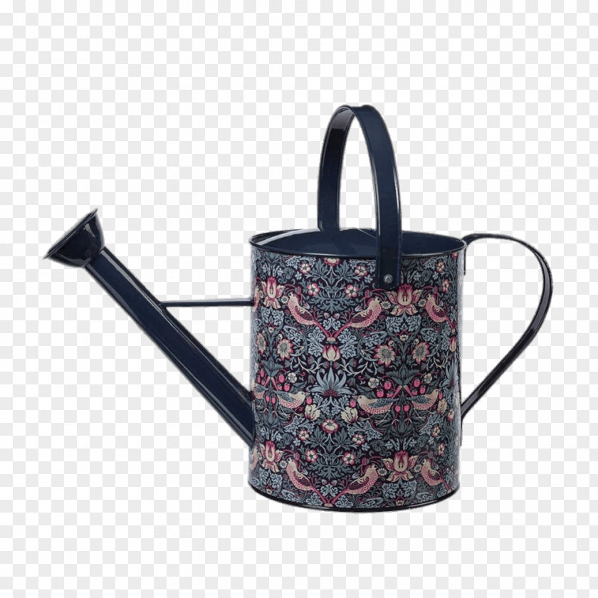 Garden Hose Strawberry Thief Watering Cans Tool Flowerpot PNG