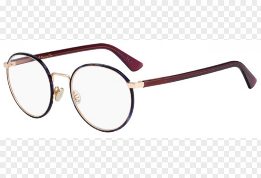 Glasses Christian Dior SE Carrera Sunglasses Persol PNG