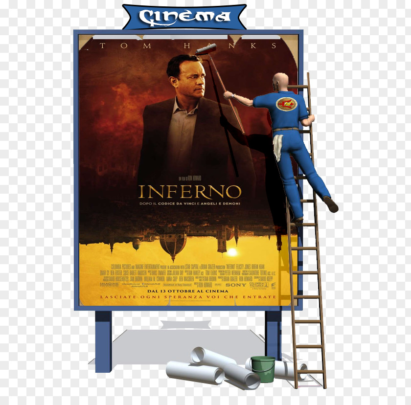 Inferno Advertising Red Cold River Digital Marketing Bathukamma Wish Me PNG