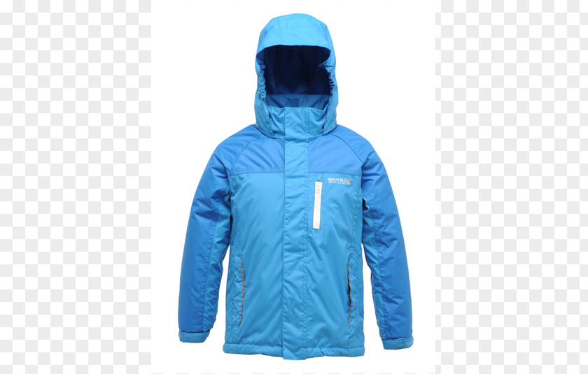 Jacket Clothing Coat Parka Columbia Sportswear PNG