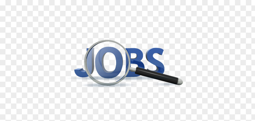 Job Employment Career Clip Art PNG