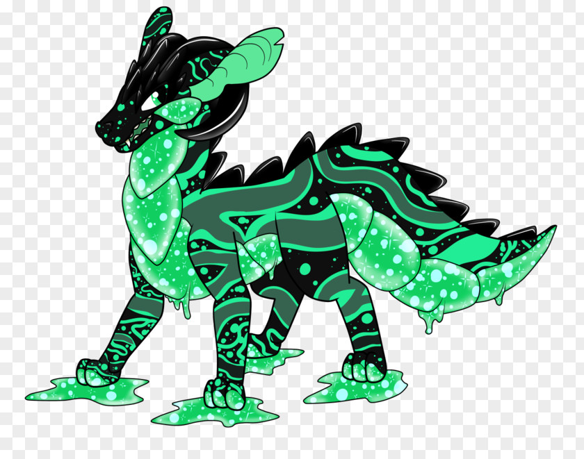 Loki Dragon Legendary Creature Organism Character Clip Art PNG
