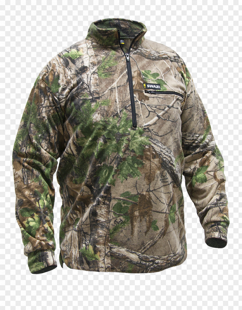 Outdoors Jacket Sleeve MultiCam Clothing Multi-Terrain Pattern PNG
