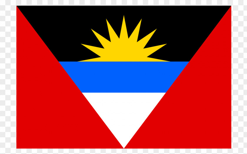 Popular Codrington, Antigua And Barbuda St. John's Flag Of The United States PNG