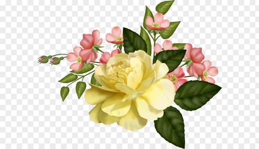 Rose Flower Botanical Illustration GIF Clip Art Photograph Image JPEG PNG