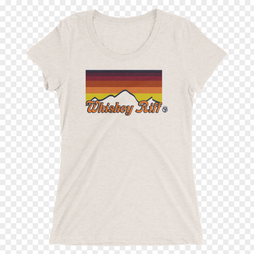 Shirt Mockup T-shirt Sleeve Font PNG