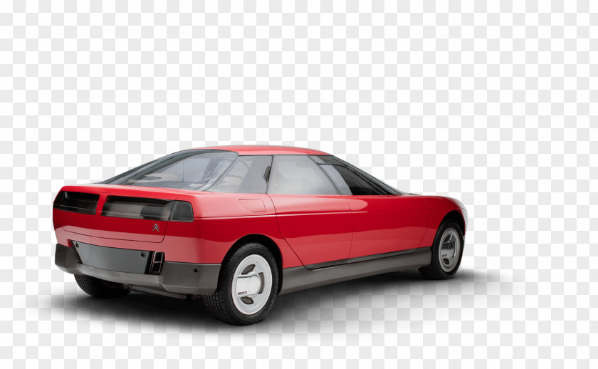 Sports Car Mid-size Compact Door PNG
