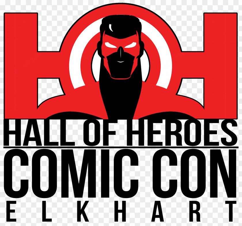 Superman Elkhart COMIC CON Hall Of Heroes San Diego Comic-Con Comics PNG