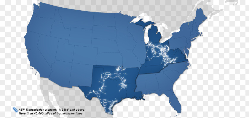 United States Recreational Drug Use Addiction Map PNG
