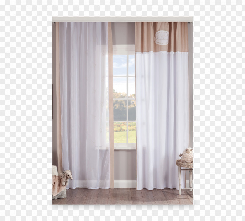 Window Curtain Blinds & Shades Furniture Room PNG