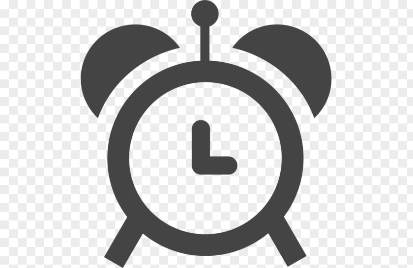 Alarm Clocks Non Suwan District PNG