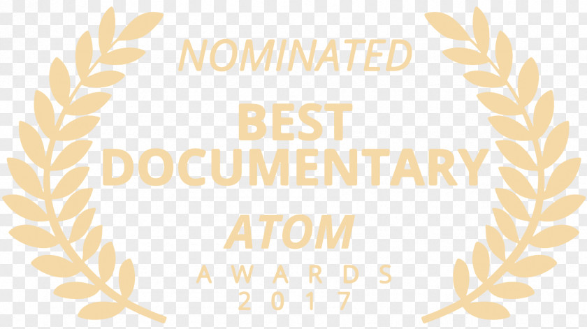 Atom Movie Tickets Film Festival Clip Art Commodity PNG