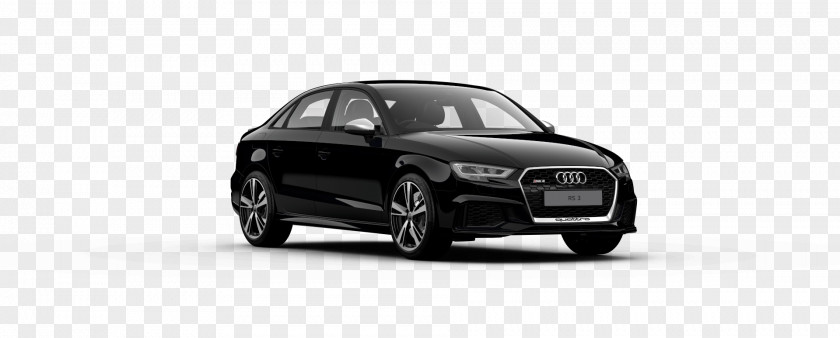 Audi A3 Car S3 A1 PNG