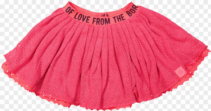 Be Born Born, Netherlands Dress Skirt Trademark Buzzy Bee Fashion For Kids & Teens PNG