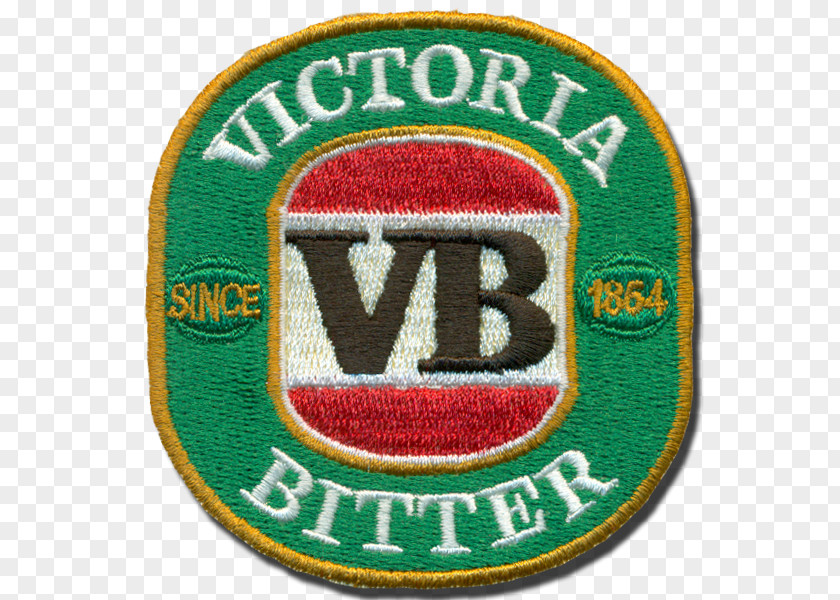 Beer Victoria Bitter Melbourne Lager PNG