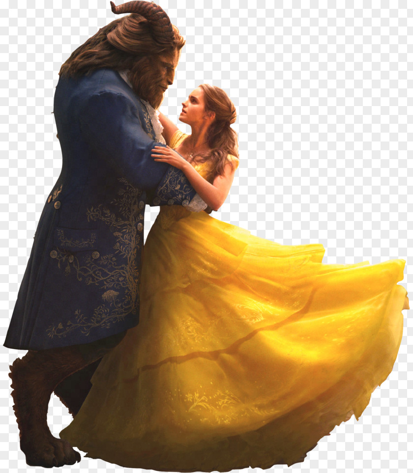 Belle Drawing Beast Image Cogsworth PNG