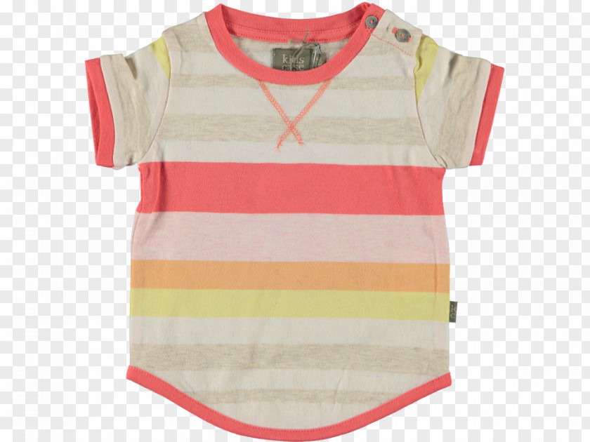 Brand Tee Off White Shirts T-shirt Sleeve Infant Dress PNG