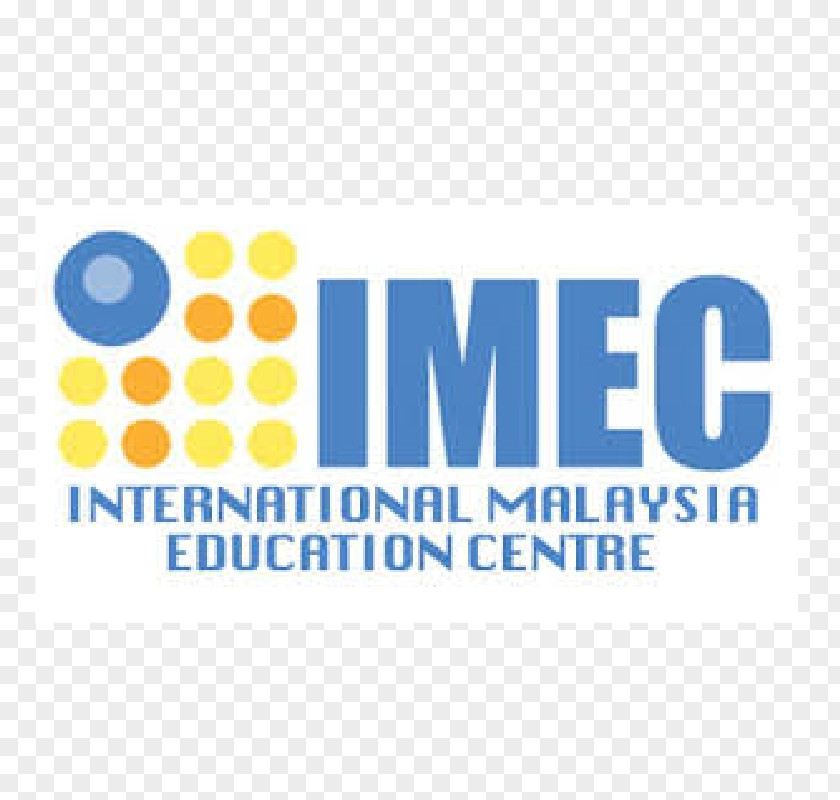 Business IMEC EDUCATION GROUP Consultant Management Supervisor PNG
