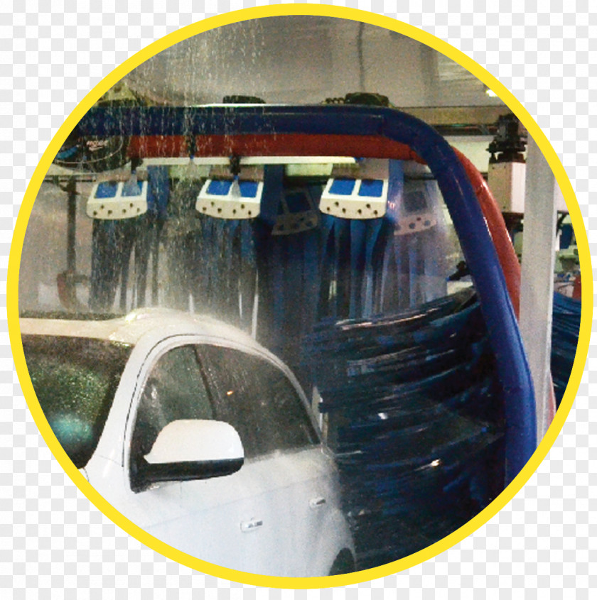 Car Wash Service Product Glass Unbreakable PNG