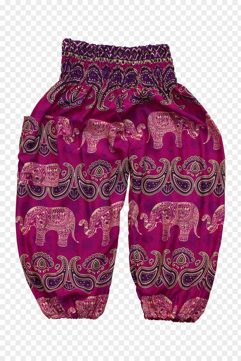 Child Pant Harem Pants Yoga Clothing Boy PNG