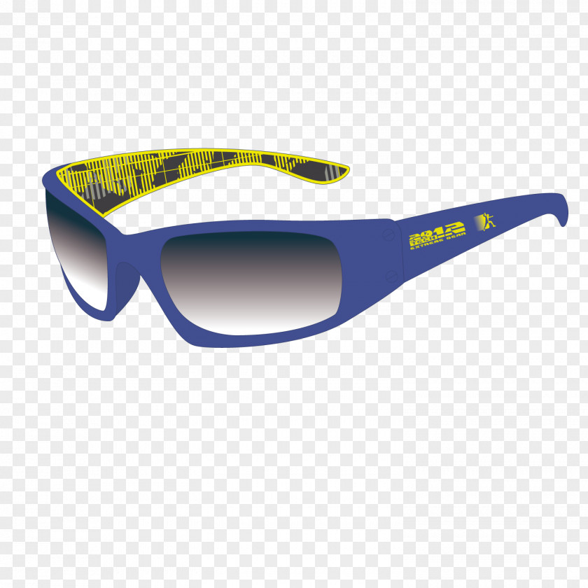 Child Sunglasses Goggles PNG