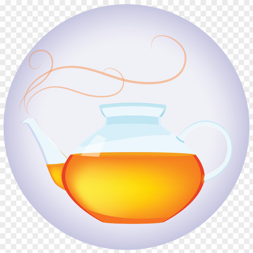 Design Desktop Wallpaper Sphere PNG