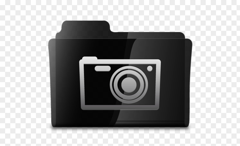 Digital Cameras Data PNG