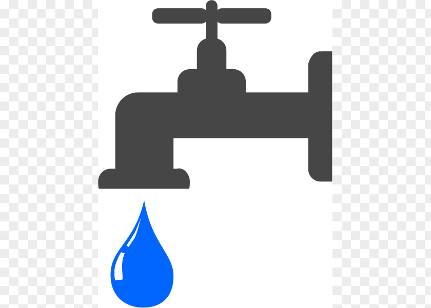 Drip Cliparts Tap Water Drinking Clip Art PNG