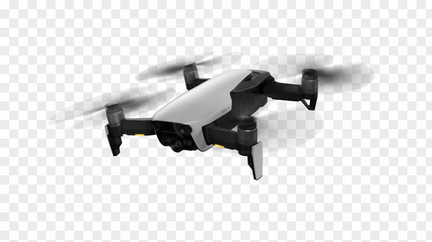 Drones Mavic Pro DJI Unmanned Aerial Vehicle Parrot AR.Drone Multirotor PNG