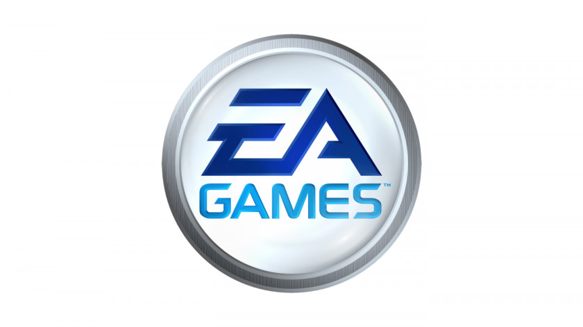 Electronic Arts MySims Video Game Logo EA Sports PNG