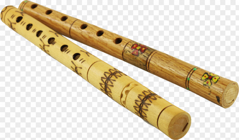 Flute Stock Photography Royalty-free Image PNG