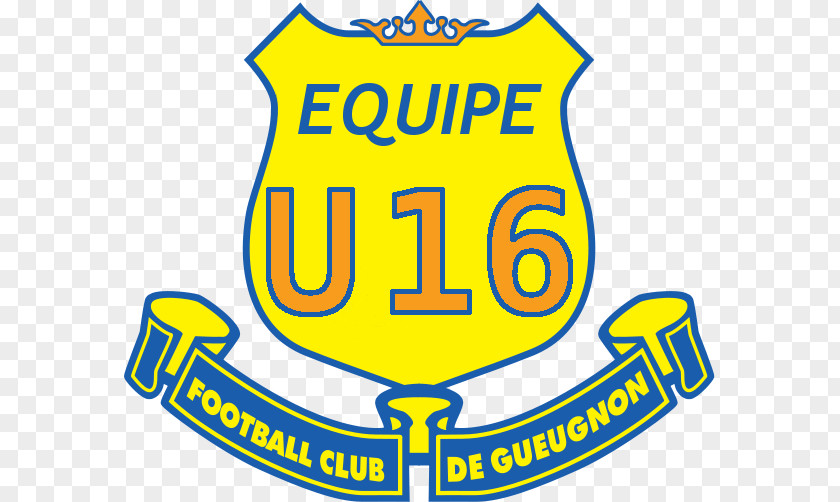 Football FC Gueugnon Montceau-les-Mines CS Louhans-Cuiseaux Paris PNG
