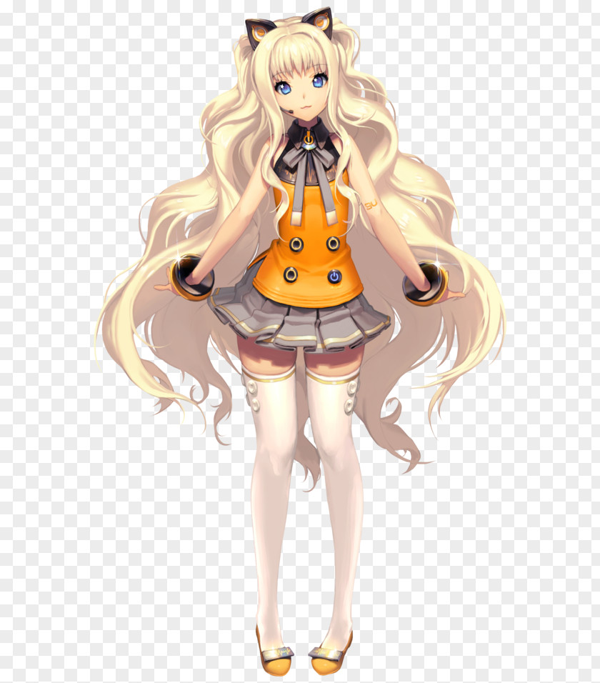 Hatsune Miku SeeU Vocaloid 3 Hiyama Kiyoteru PNG